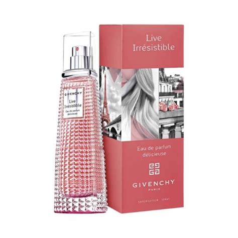 buy givenchy delicieuse|Givenchy outlet store.